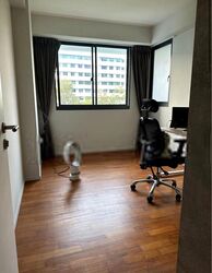 Blk 310C Waterway Terraces II (Punggol), HDB 3 Rooms #414869691